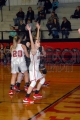 1-19 OHA vs. CCA 004
